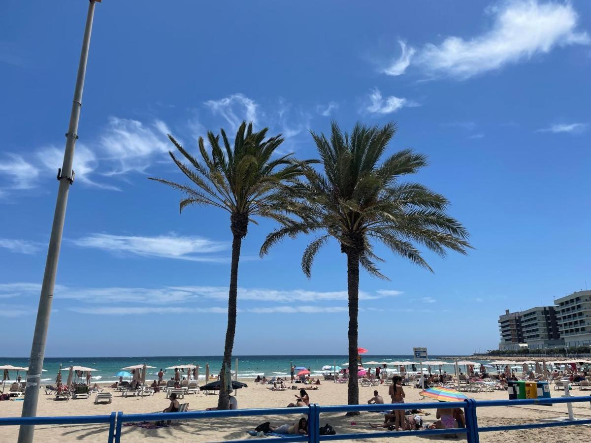 Martas La Mata (Torrevieja)