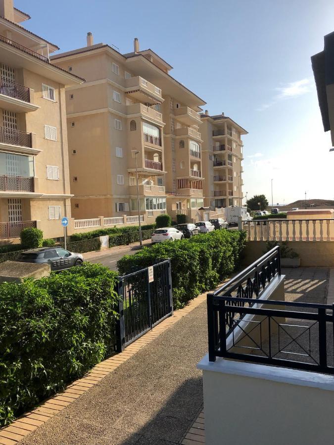 Martas * La Mata (Torrevieja)