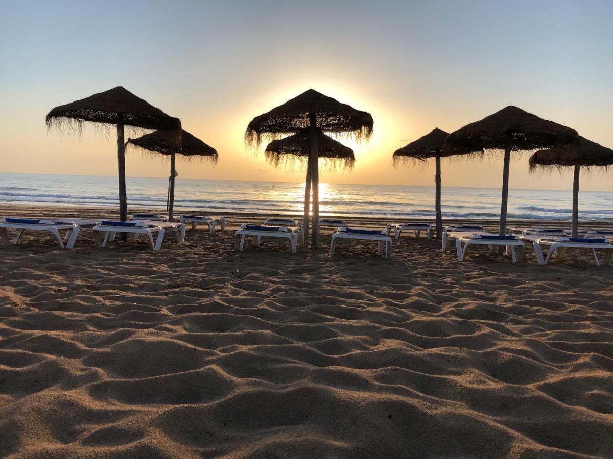 Martas La Mata (Torrevieja)