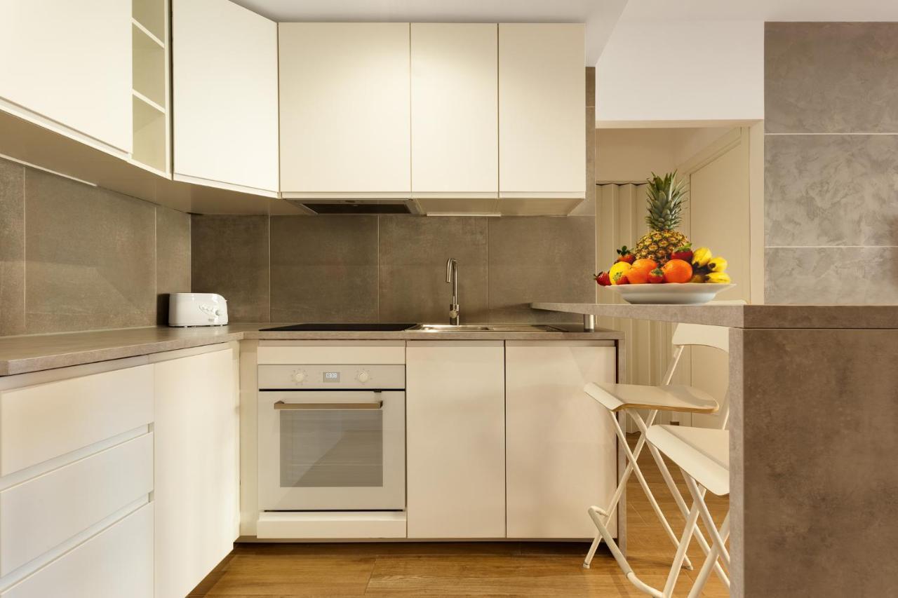 Apartment Martas La Mata (Torrevieja)
