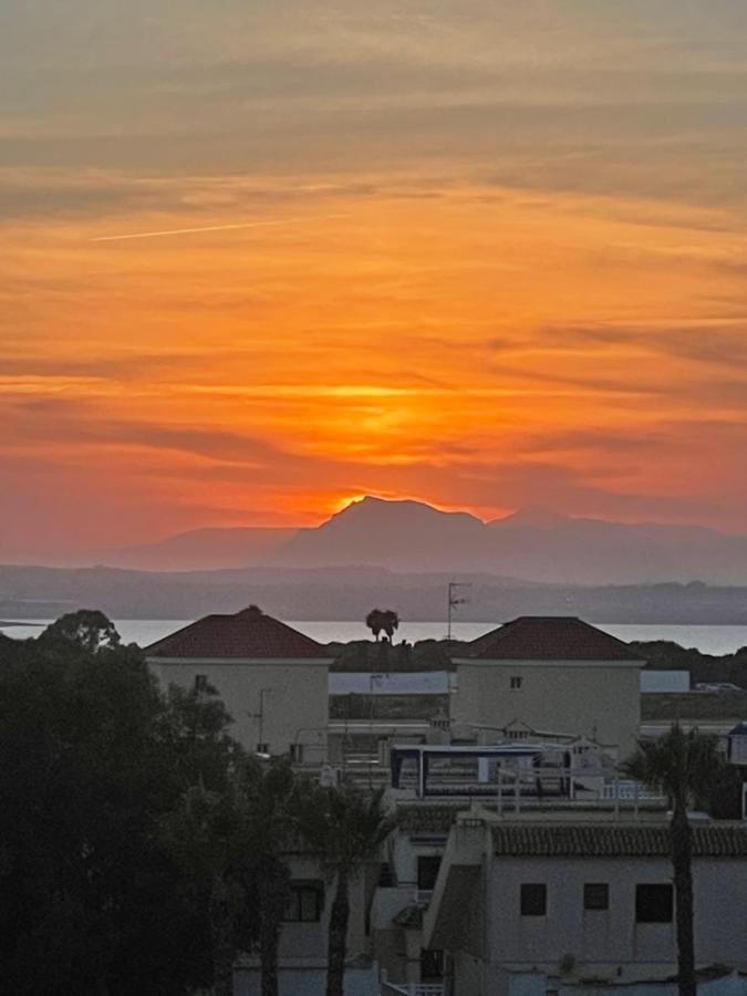 Apartament Martas
