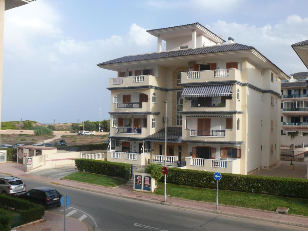 Martas Apartamento