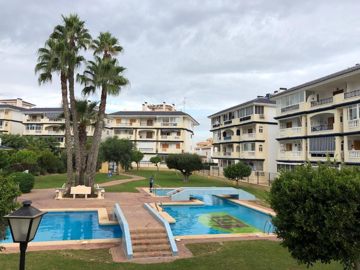 Martas Apartamento