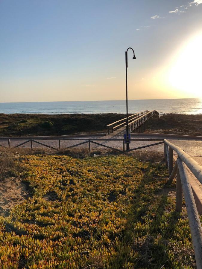 Martas La Mata (Torrevieja)