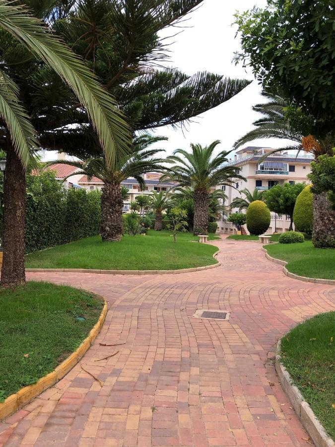 Apartament Martas La Mata (Torrevieja)